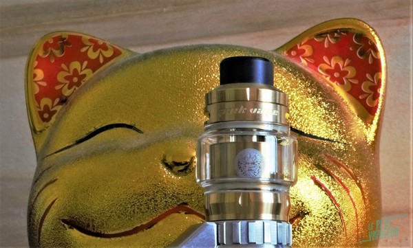 z-max-subohm-geekvape-blog-le-petit-vapoteur